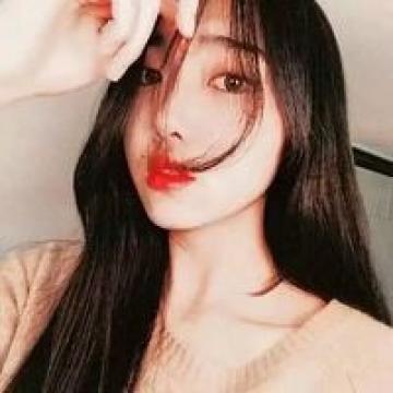 云间录手游下载