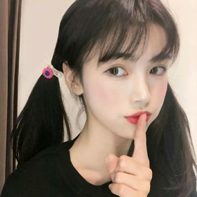 掠夺与闪避手机游戏下载