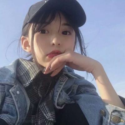 剑仙缘手游下载