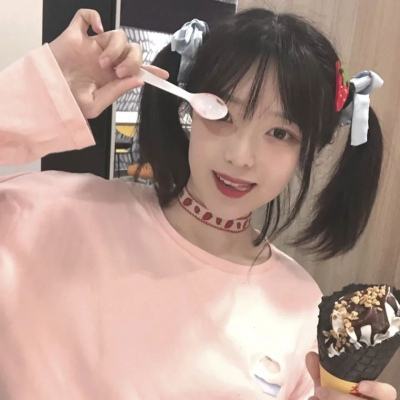 少年三国挂机bt公益服下载